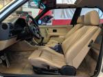 BMW 325iX by Dinan 1988 года (NA)